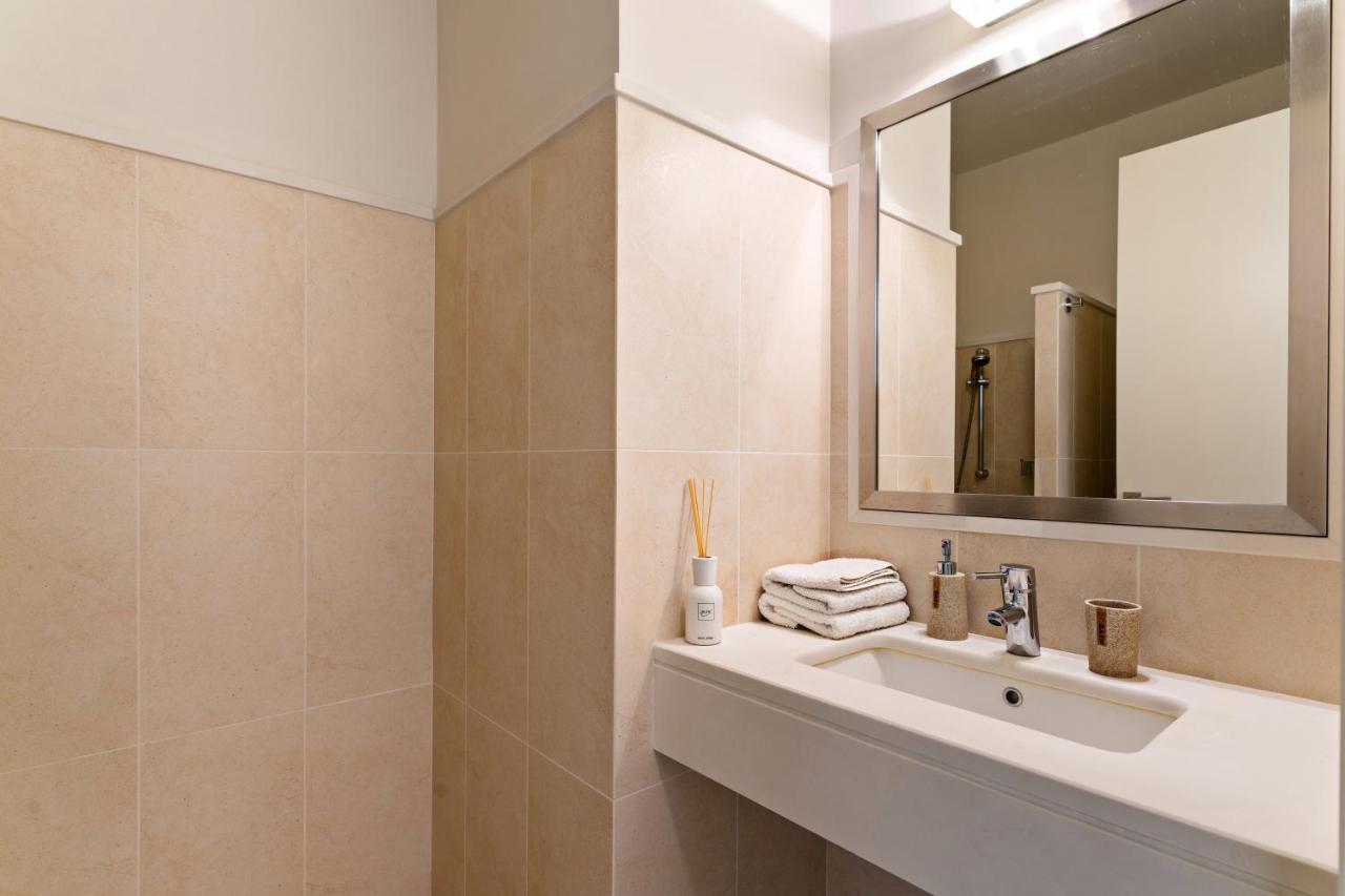 Fedra Guest House Plakias Ngoại thất bức ảnh